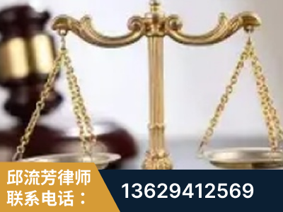 东营-委托诉讼代理人出庭